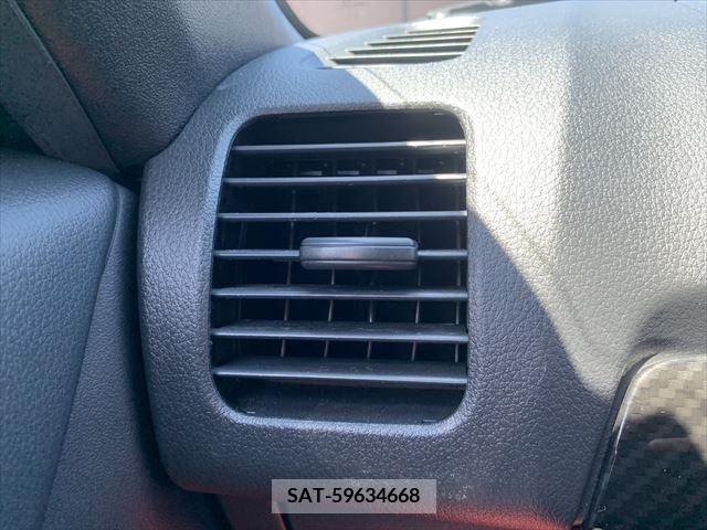 Daihatsu COPEN 2014-07 264566-26