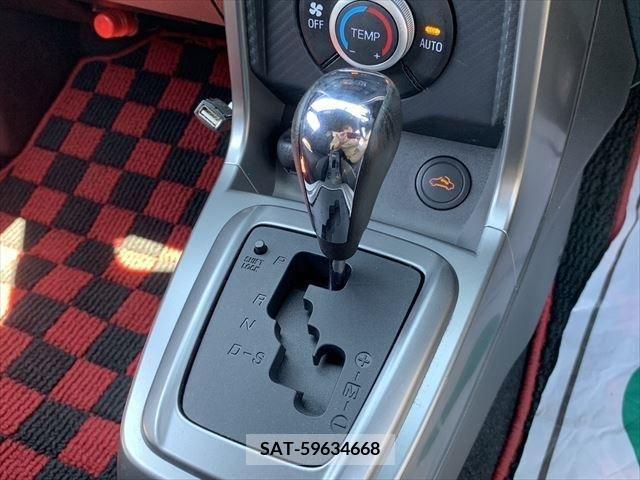 Daihatsu COPEN 2014-07 264566-23