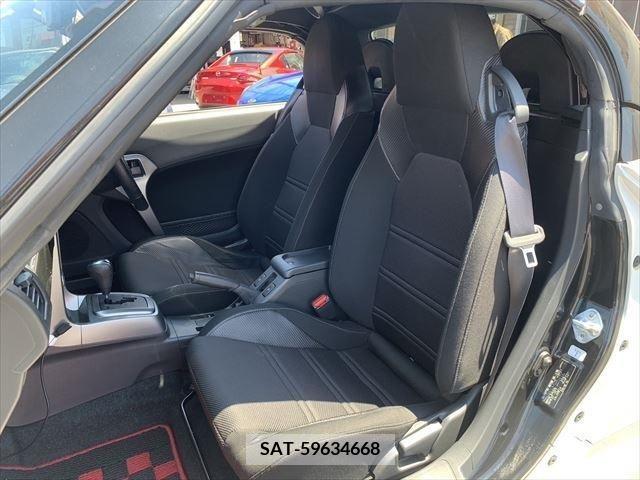 Daihatsu COPEN 2014-07 264566-20
