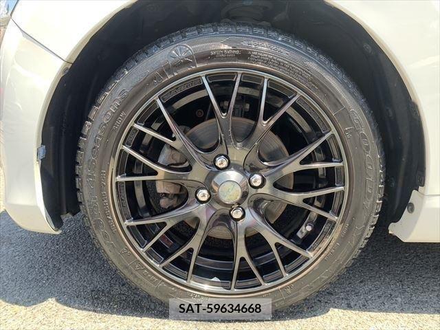 Daihatsu COPEN 2014-07 264566-17
