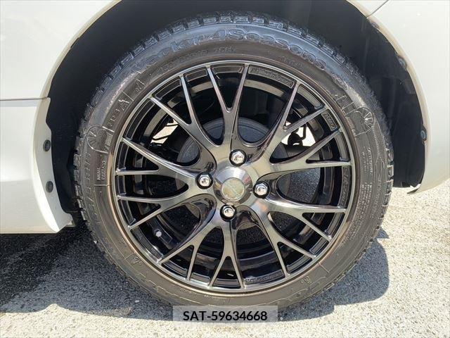 Daihatsu COPEN 2014-07 264566-16
