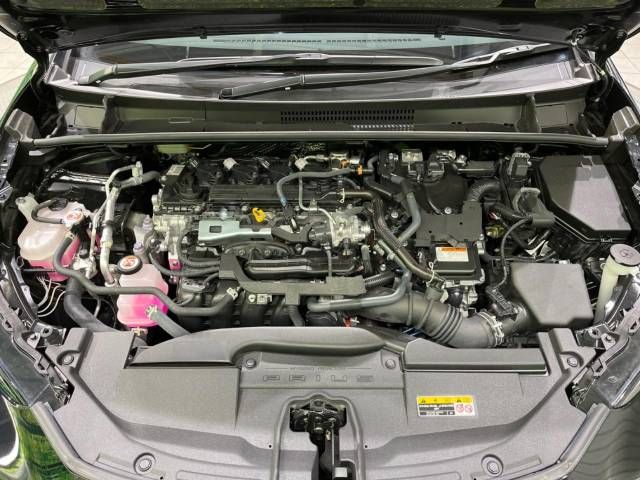 Toyota PRIUS 2023-05 194589-18