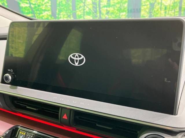 Toyota PRIUS 2023-05 194589-2