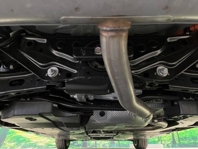 Toyota PRIUS 2023-05 194589-19