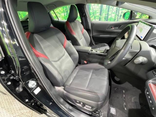 Toyota PRIUS 2023-05 194589-9
