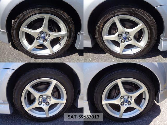 Toyota MR-S 2004-02 231418-12