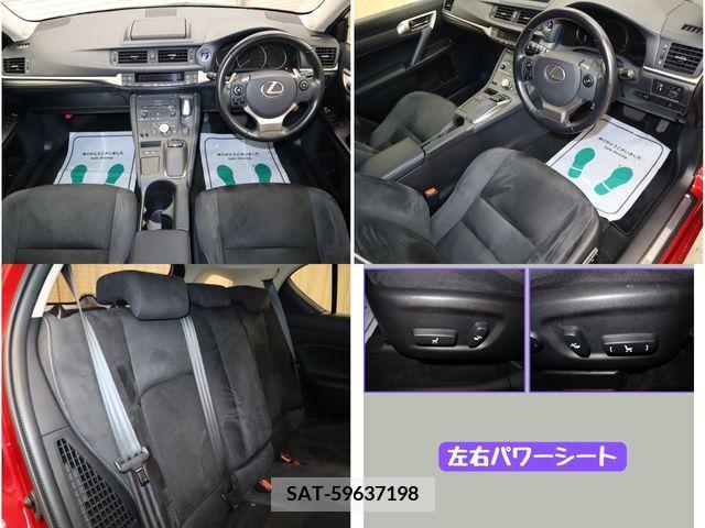 Lexus CT 2016-07 334278-20