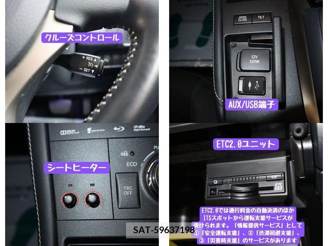 Lexus CT 2016-07 334278-16