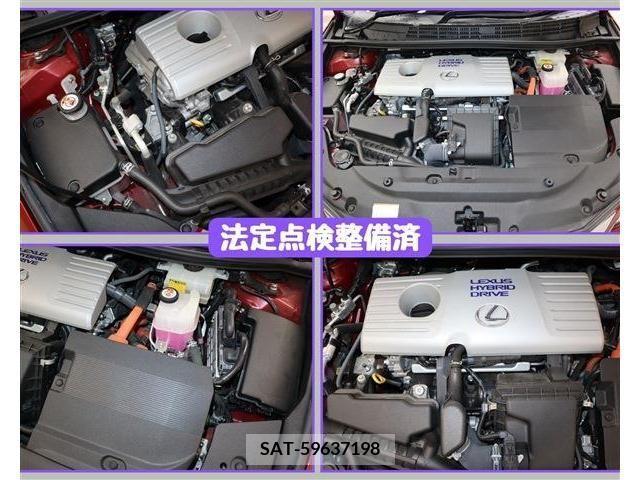 Lexus CT 2016-07 334278-6