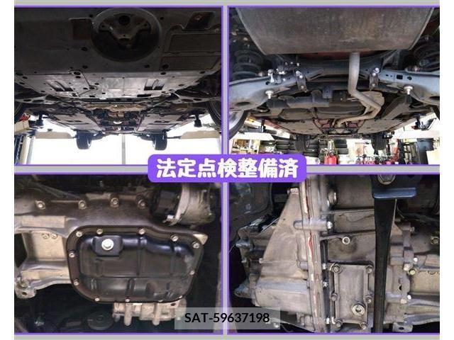 Lexus CT 2016-07 334278-5
