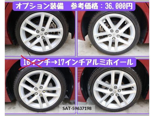 Lexus CT 2016-07 334278-13
