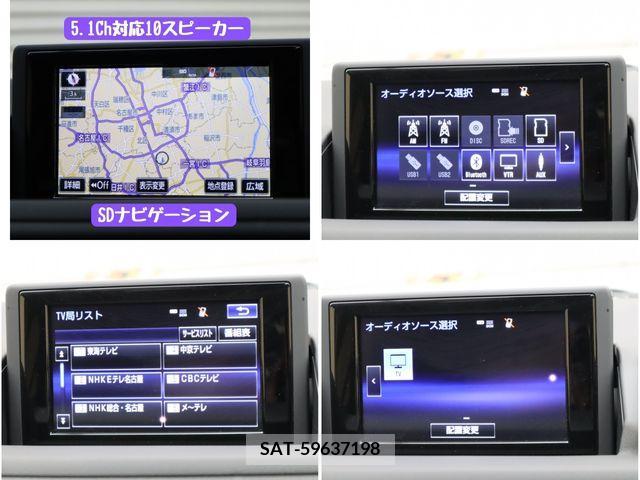 Lexus CT 2016-07 334278-15