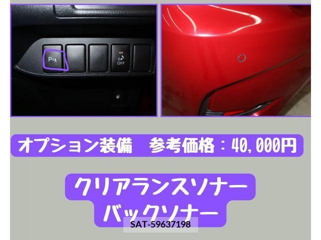 Lexus CT 2016-07 334278-14
