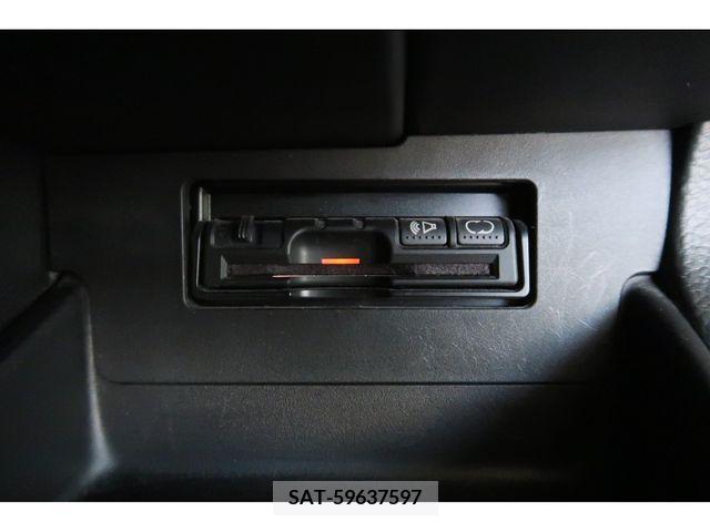 Nissan SERENA 2010-01 284337-14