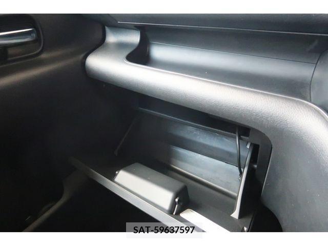 Nissan SERENA 2010-01 284337-17