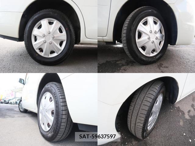 Nissan SERENA 2010-01 284337-4