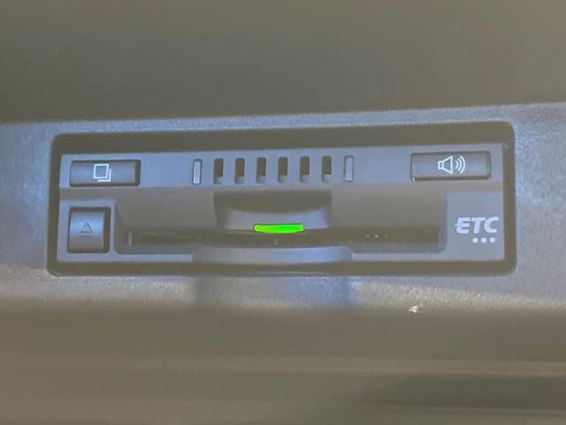 Toyota HARRIER 2019-03 10014-6