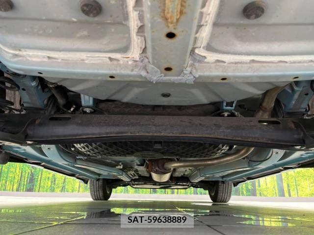 Toyota RAIZE 2020-04 354763-19