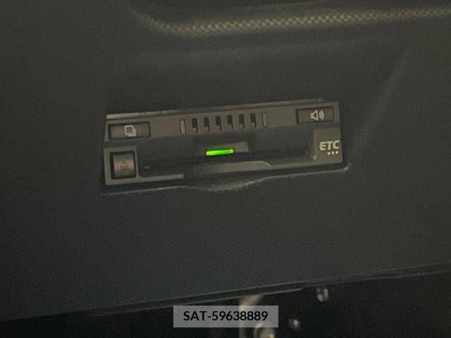 Toyota RAIZE 2020-04 354763-7
