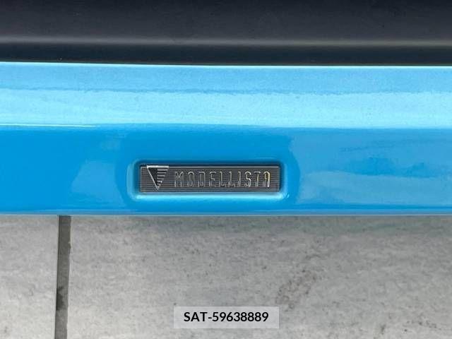 Toyota RAIZE 2020-04 354763-2