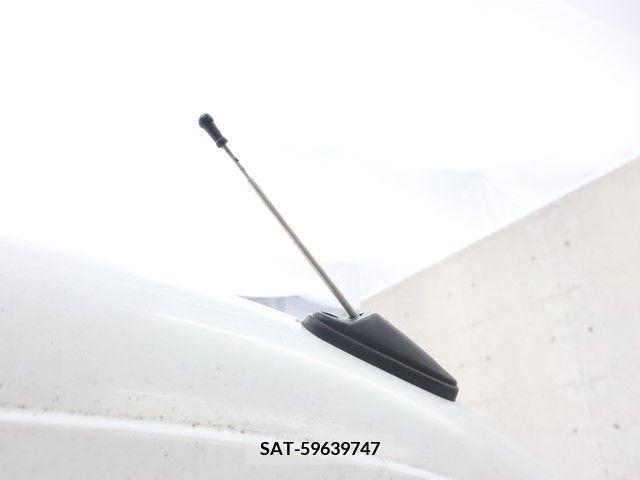 Suzuki EVERY 2019-05 301619-25