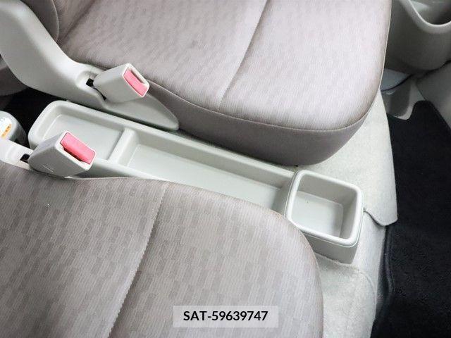 Suzuki EVERY 2019-05 301619-24