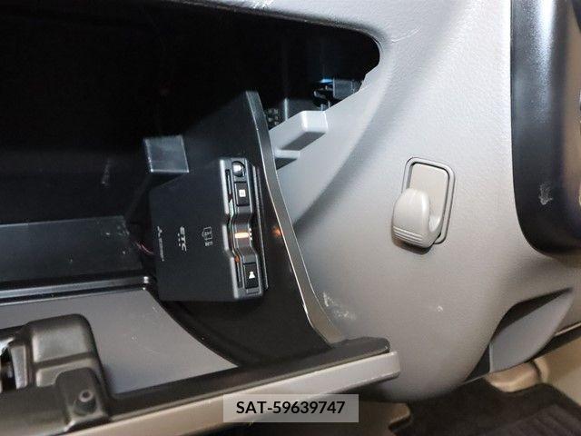 Suzuki EVERY 2019-05 301619-23