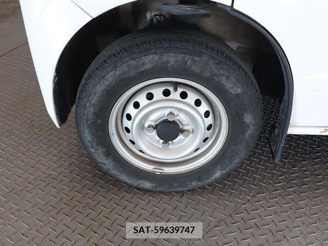 Suzuki EVERY 2019-05 301619-10