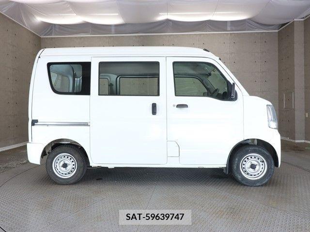 Suzuki EVERY 2019-05 301619-6