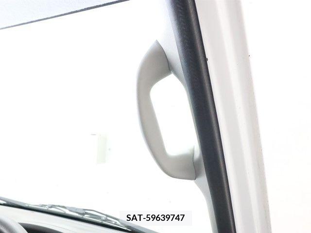 Suzuki EVERY 2019-05 301619-16
