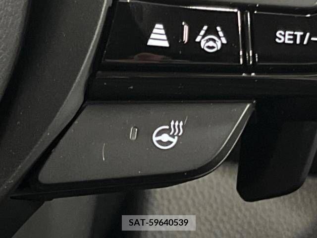 Honda VEZEL 2021-04 338715-7