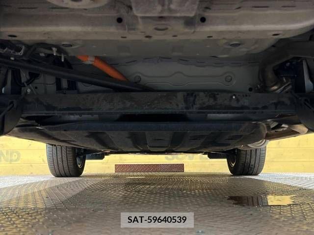 Honda VEZEL 2021-04 338715-19
