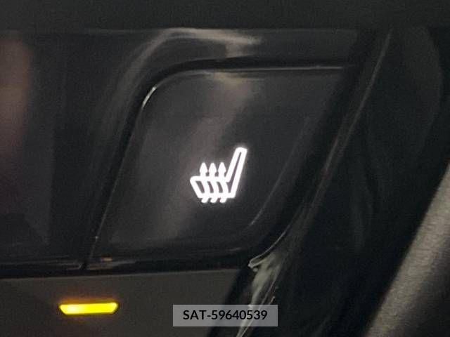 Honda VEZEL 2021-04 338715-4