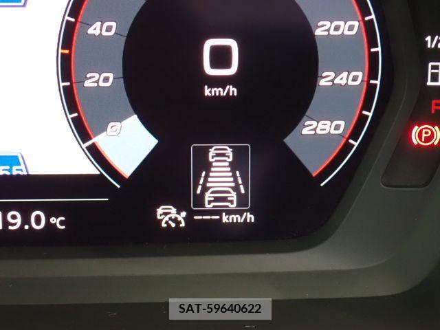 Audi A3 SEDAN 2021-06 377603-20