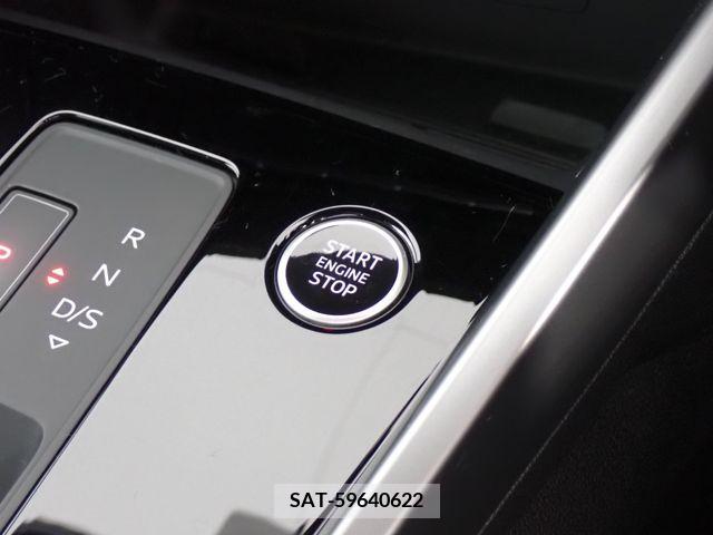 Audi A3 SEDAN 2021-06 377603-18