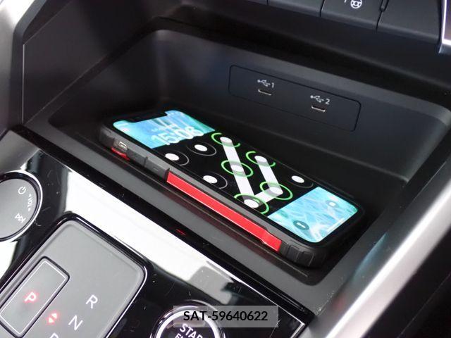 Audi A3 SEDAN 2021-06 377603-17