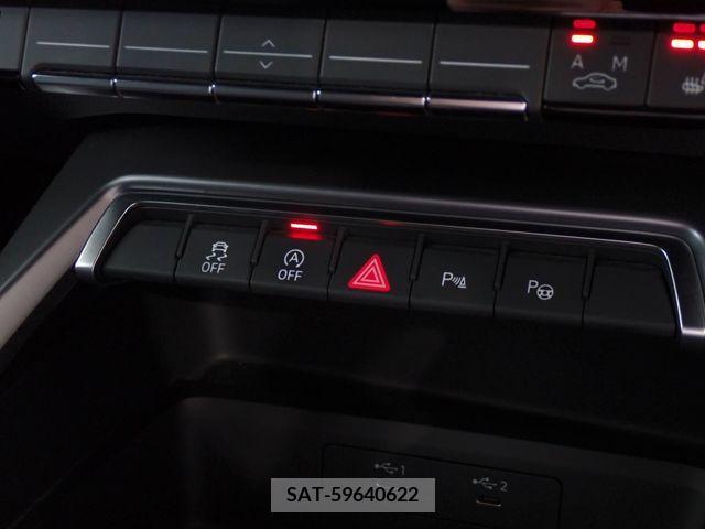 Audi A3 SEDAN 2021-06 377603-16