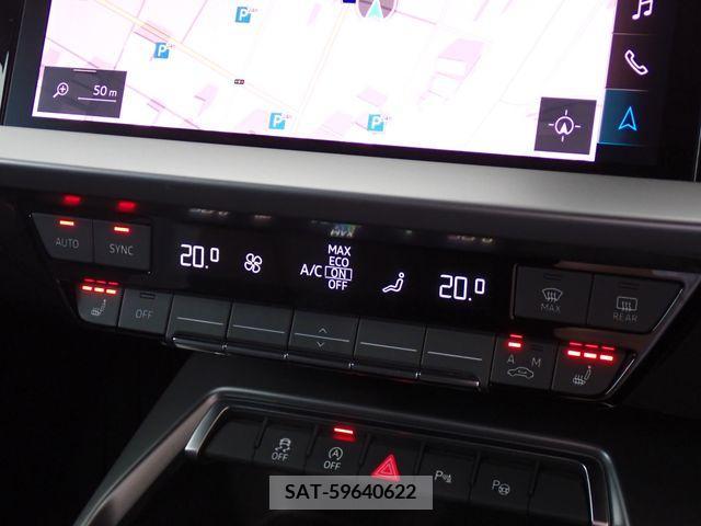 Audi A3 SEDAN 2021-06 377603-15