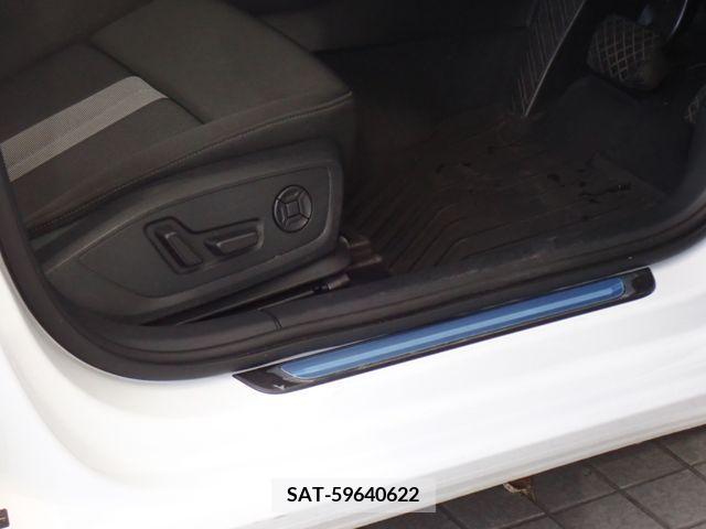 Audi A3 SEDAN 2021-06 377603-21