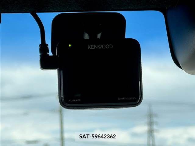 Honda N BOX CUSTOM 2018-08 328698-26