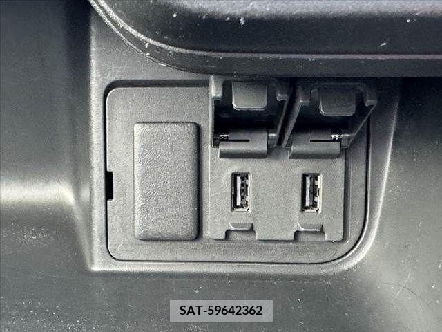 Honda N BOX CUSTOM 2018-08 328698-25