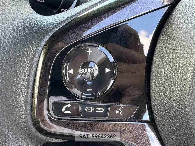 Honda N BOX CUSTOM 2018-08 328698-22