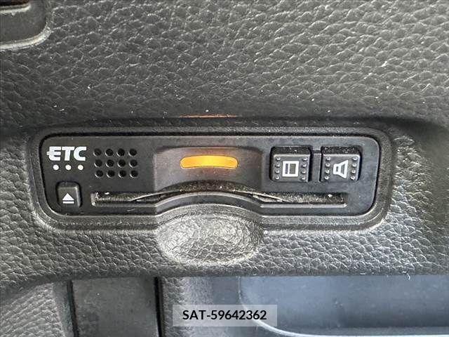 Honda N BOX CUSTOM 2018-08 328698-21