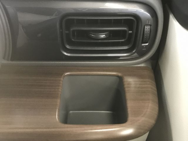 Suzuki LAPIN 2022-08 186500-22