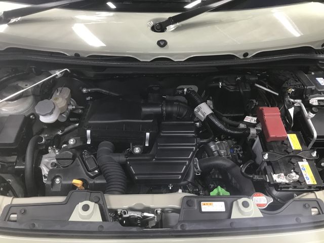 Suzuki LAPIN 2022-08 186500-28