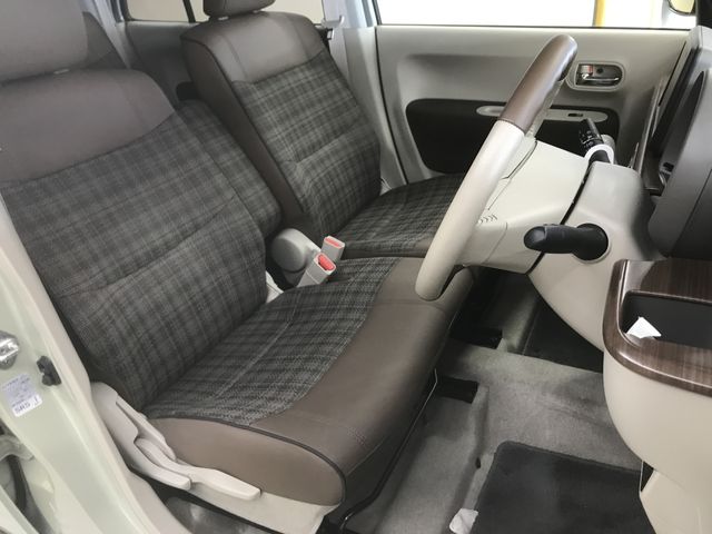 Suzuki LAPIN 2022-08 186500-4