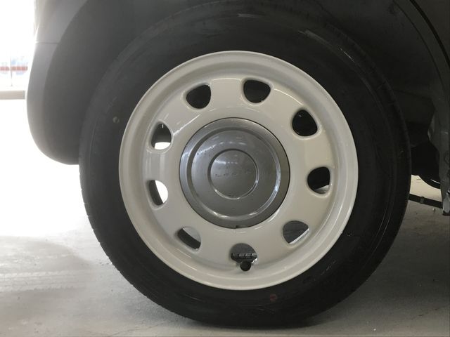Suzuki LAPIN 2022-08 186500-27