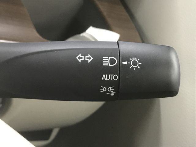 Suzuki LAPIN 2022-08 186500-18