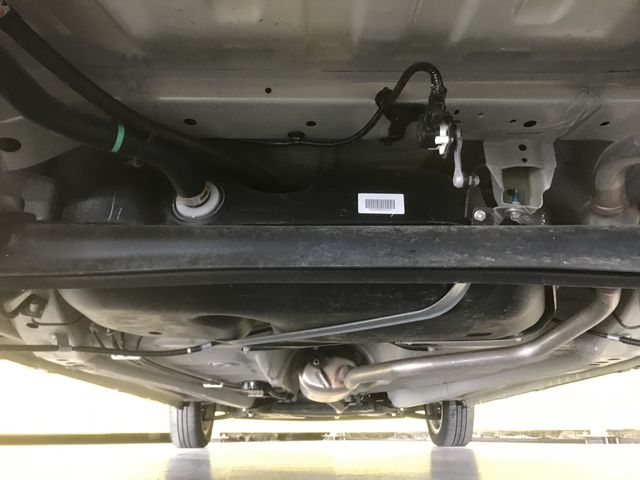 Suzuki LAPIN 2022-08 186500-29