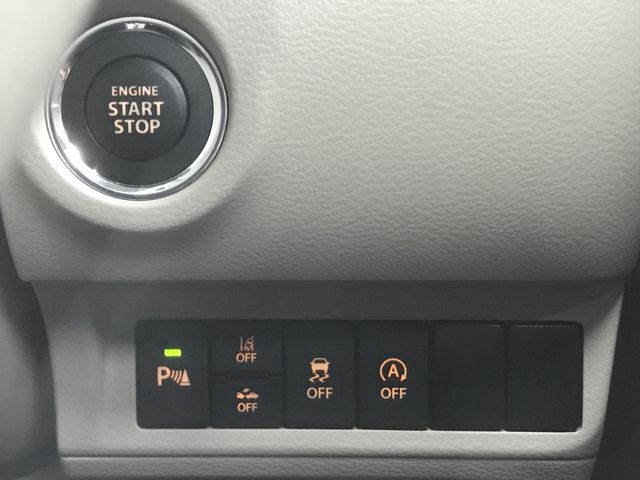 Suzuki LAPIN 2022-08 186500-20